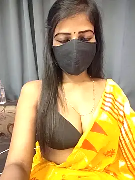 Misss-julli online show from February 28, 1:39 am