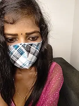 Misss-julli online show from July 23, 6:11 am