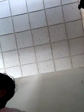 Samia 102 online show from March 31, 7:42 am