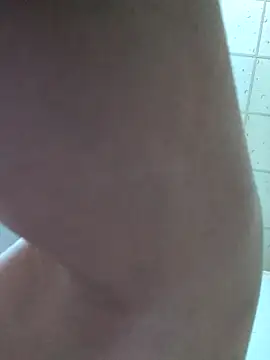 Samia 102 online show from April 4, 11:46 pm