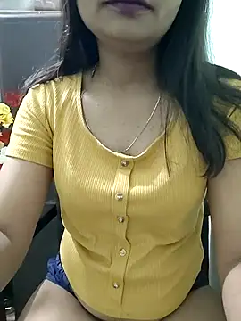 Vaani Actress online show from September 10, 2:17 pm