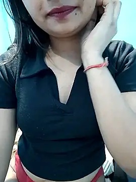 Vaani Actress online show from February 2, 10:52 pm