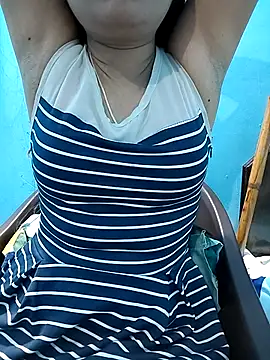 Vaani Actress online show from February 10, 4:22 pm