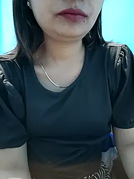 Vaani Actress online show from February 12, 3:29 pm