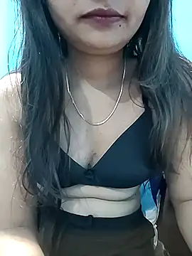 Vaani Actress online show from February 17, 8:00 am