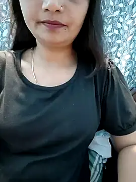 Vaani Actress online show from April 12, 2:11 pm