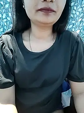 Vaani Actress online show from April 13, 2:39 am