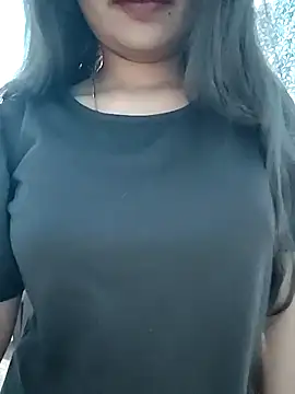 Vaani Actress online show from April 13, 3:39 pm