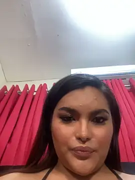 XMysteriousMe online show from June 9, 12:28 pm