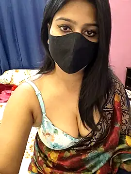 hoty sonali online show from November 28, 6:43 pm