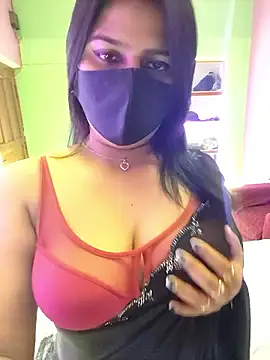 hoty sonali online show from January 11, 6:46 pm