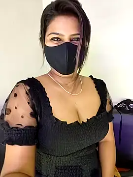 hoty sonali online show from April 14, 4:40 am