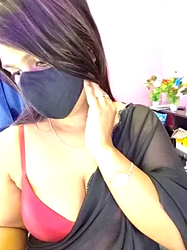 Snapshot of hoty_sonali chatting on April 21, 4:34 pm hoty sonali online show from April 21, 4:34 pm