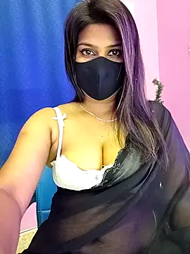Snapshot of hoty_sonali chatting on April 22, 6:05 am hoty sonali online show from April 22, 6:05 am
