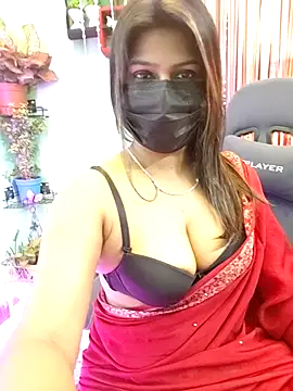 Snapshot of hoty_sonali chatting on May 5, 4:09 am hoty sonali online show from May 5, 4:09 am