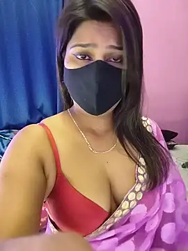 Snapshot of hoty_sonali chatting on May 8, 6:24 pm hoty sonali online show from May 8, 6:24 pm
