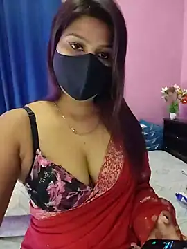 Snapshot of hoty_sonali chatting on May 28, 7:00 pm hoty sonali online show from May 28, 7:00 pm