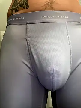 flacoone01 online show from October 13, 10:48 am