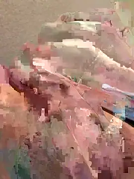 flacoone01 online show from March 28, 1:43 pm