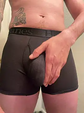 flacoone01 online show from March 30, 11:00 am