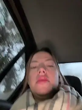 Sandra Jo online show from October 9, 5:16 am