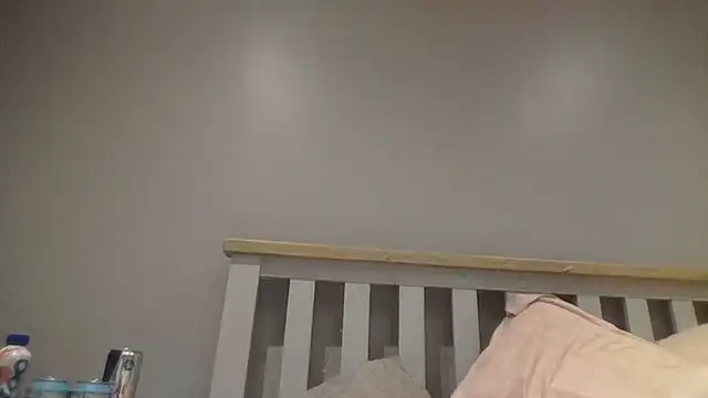 SexyKatiex online show from November 10, 9:03 pm