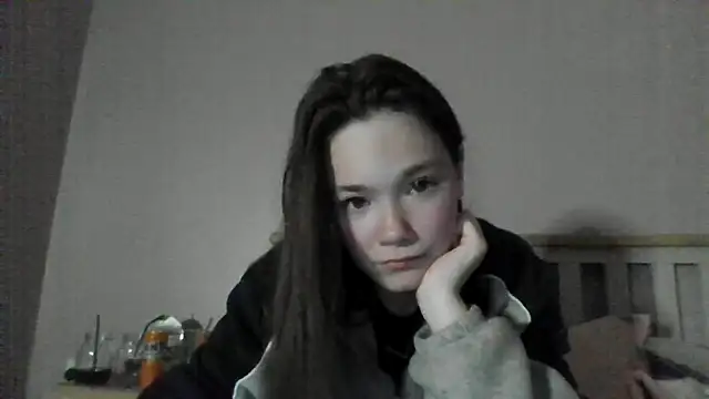 SexyKatiex online show from December 21, 6:48 pm