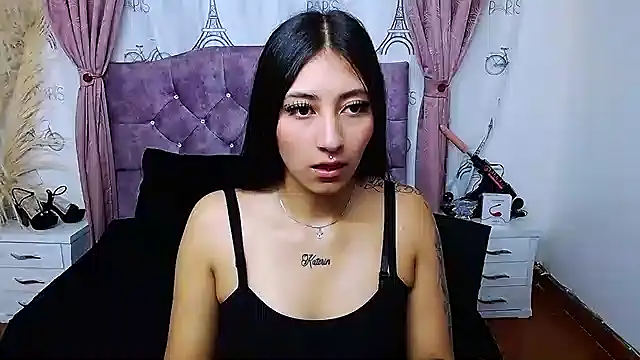 Wendy-13 online show from November 9, 11:08 am