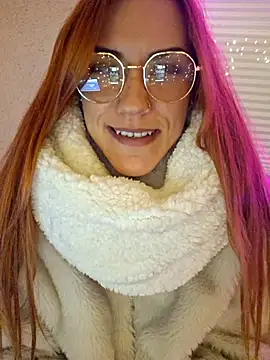 SlimBellaa online show from October 28, 9:17 pm