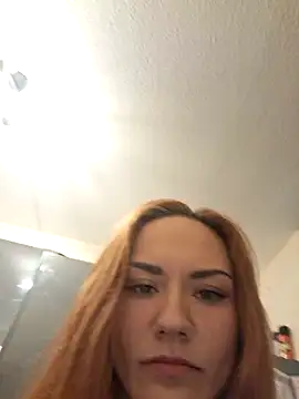 SlimBellaa online show from November 19, 4:07 pm