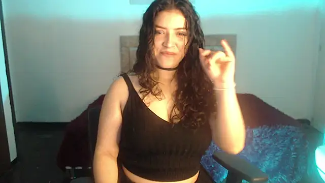 Noapino online show from December 21, 3:24 am