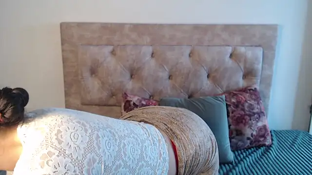 Noapino online show from March 19, 9:08 pm