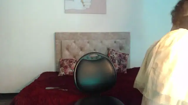 Noapino online show from April 10, 8:24 pm