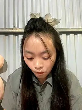 Julia-Elsa online show from September 22, 3:41 am