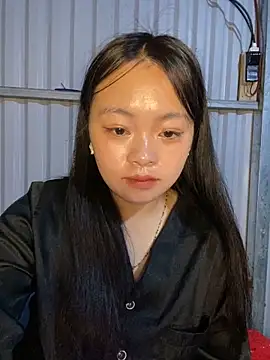 Julia-Elsa online show from October 12, 5:23 pm