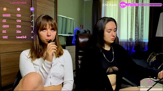 Snapshot of xxx_sandra_ chatting on September 9, 11:10 am xxx sandra online show from September 9, 11:10 am