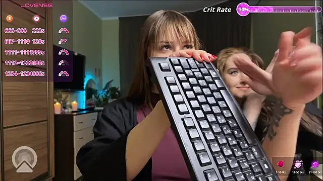 xxx sandra  online show from January 16, 5:06 pm