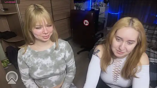 xxx sandra  online show from February 16, 4:47 pm