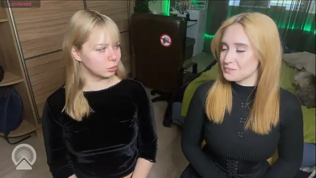 xxx sandra  online show from March 6, 2:24 pm