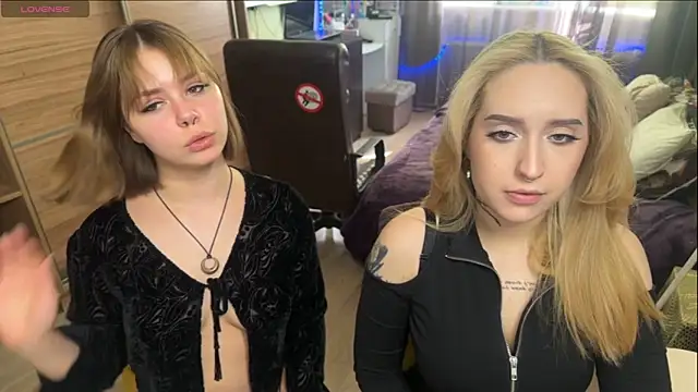 xxx sandra  online show from May 14, 1:51 pm
