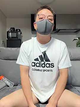 Snapshot of _K_K chatting on September 17, 12:18 pm  K K online show from September 17, 12:18 pm