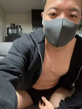 Snapshot of _K_K chatting on October 24, 12:23 pm  K K online show from October 24, 12:23 pm