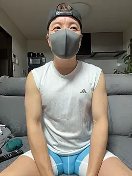  K K online show from March 25, 12:11 pm