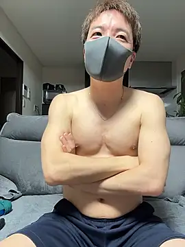  K K online show from March 27, 1:44 pm