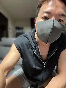  K K online show from June 2, 12:07 pm