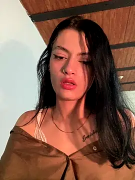 LiaCollings online show from September 9, 11:54 am