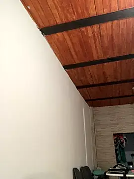 LiaCollings online show from September 10, 11:43 am