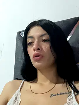 LiaCollings online show from September 24, 12:08 pm