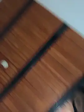 LiaCollings online show from September 27, 11:15 am