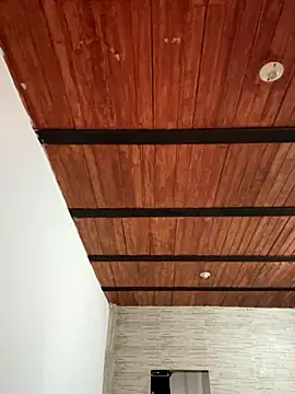 LiaCollings online show from October 1, 11:05 am